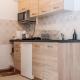 Apartma Roner, Podbrdo (foto 4)