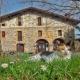 Casa Rural Areano, Escoriaza