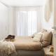 Lorry Living Aria, Cavaion Veronese (fotografie 8)