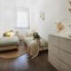 Lorry Living Aria, Cavaion Veronese (fotografie 9)