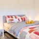Central Old Town Oasis - Ap 8, Boekarest - Foto 8