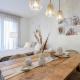 Lorry Living Aria, Cavaion Veronese (fotografie 3)