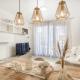 Lorry Living Aria, Cavaion Veronese (fotografie 2)