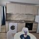 Apartament Sonia 2 camere la curte, Constanţa - Fotografie 4