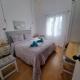 Apartamento Surmar, Cala en Bosch (fotografie 2)