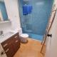 Apartamento Surmar, Cala en Bosch (fotografie 3)