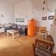 Apartamento Surmar, Cala en Bosch (fotografie 4)