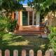 Apartamento Surmar, Cala en Bosch (fotografie 5)