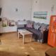 Apartamento Surmar, Cala en Bosch (fotografie 6)