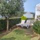 Apartamento Surmar, Cala en Bosch (fotografie 7)
