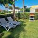 Apartamento Surmar, Cala en Bosch (fotografie 8)
