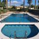 Apartamento Surmar, Cala en Bosch (fotografie 10)
