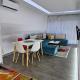 ALP's 2 bedroom apt, 8 min walk from city centre, Prisztina (zdjęcie 2)