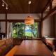 Shobuzawa Log, Kawazu (photo 6)