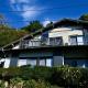 Shobuzawa Log, Kawazu (photo 7)