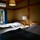 Shobuzawa Log, Kawazu (photo 3)