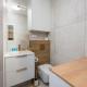 Grzybowska City View Apartments by BookingHost, Varsavia - Foto 4