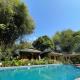 Bamboo Eco Lodge - Venuestay