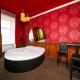 Hotel Goldene Spinne, Vienna - Foto 4
