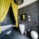 Hotel Goldene Spinne, Vienna - Foto 5