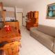 Sea view apartment 3 minutes walk to the beach, Terracina - Fotografie 10