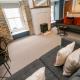Winterbrook Cottage St Austell - Fotografie 5