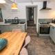 Winterbrook Cottage St Austell - Fotografie 9