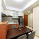 1BR Condotel Suite at Sunshine100 City Plaza #SS02, Manila - Fotografie 7