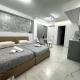 Cozy Elegant Apartment #2 VIPGreece, Athen - Foto 7
