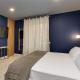 NAIF Suites, Roma - Foto 6