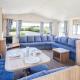 Widemouth Bay Caravan Park Bude - Photo 10