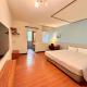 LIDO FORESTRY SPA RESORT, Yangmei (foto 9)