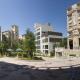 LIDO FORESTRY SPA RESORT, Yangmei (foto 2)