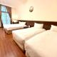 LIDO FORESTRY SPA RESORT, Yangmei (foto 7)
