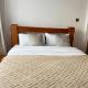 The comfortplace Kilimani 1 bed, Nairobi - Foto 2