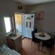 Apartman Ivona, Ovčar Banja (zdjęcie 4)