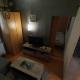 Apartman Ivona, Ovčar Banja (zdjęcie 3)