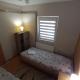 Apartman Ivona, Ovčar Banja (zdjęcie 2)