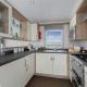 Widemouth Bay Caravan Park Bude - Photo 4