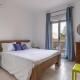 Addaura Seaview Apartment by Wonderful Italy, Palerme - Photo 3