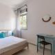 Addaura Seaview Apartment by Wonderful Italy, Palerme - Photo 5