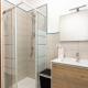 Addaura Seaview Apartment by Wonderful Italy, Palerme - Photo 6