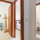Addaura Seaview Apartment by Wonderful Italy, Palerme - Photo 8