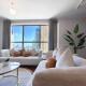 Luxurious 4 Bedroom with Stunning Views in JBR, Dubaj - Fotografie 2