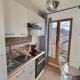 Appartement de charme avec balcon au pied des commerces, Béziers - Foto 7