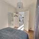 Appartement de charme avec balcon au pied des commerces, Béziers - Foto 6