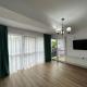 Tatarasi One Residence Apartments, ヤシ - 写真 9