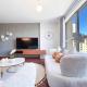 Luxurious 4 Bedroom with Stunning Views in JBR, Dubaj - Fotografie 4