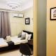 1BR Condotel Suite at Sunshine100 City Plaza #SS05, Manila - Foto 3