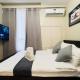 1BR Condotel Suite at Sunshine100 City Plaza #SS05, Manila - Foto 8